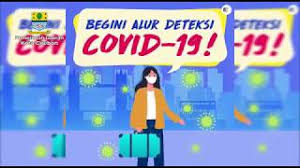 Kamu bisa beli produk dari toko makariki dengan aman & mudah dari kab. Bea Cukai Cirebon Sita 2 6 Juta Batang Rokok Ilegal Citrust Id