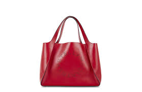 Maybe you would like to learn more about one of these? Best Vegan Designer Bags To Invest In Now British Vogue British Vogue