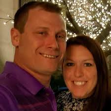 Fundraiser for Troy Hull by Paola C Olson : An Unexpected Loss of Baby