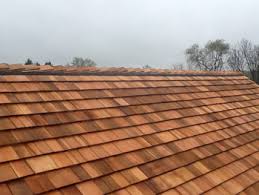 Maybe you would like to learn more about one of these? Roofers Roof Repair Lancaster Pa Wilmington De