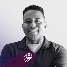 MyMCMedia spoke to MedStar Montgomery Medical Center's Vice President of  Medical Affairs Dr. Fred Finelli and its Assistant Vice President of  Professional Services Nathan Barbo about its White Coats for Black Lives