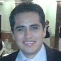 90+ "Osvaldo Cano" profiles