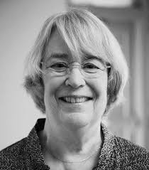 Higher Education- Community Partnerships for Democracy and Social Change