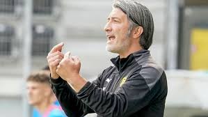 Fc basel 1893 * sep 15, 1974 in basel, switzerland Ntv2nod9ftw8km