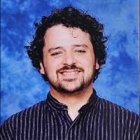 60+ "Kyle Jimenez" profiles