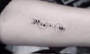 Le tatouage bras femme est souvent très convoité mais rarement osé. Tattoo Trends Tatouage Avant Bras 40 Idees Cool Pour Hommes Et Femmes Tattooviral Com Your Number One Source For Daily Tattoo Designs Ideas Inspiration