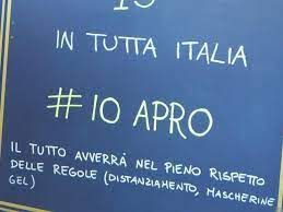 Rinvio udienza civile 14 e 28 maggio.pdf: Xpdvqfoh8wkdum