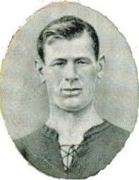 Search for "Mercer" in lastname