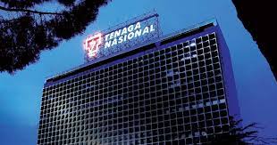 Tenaga nasional berhad (tnb) is the largest electricity utility company in malaysia and also the largest power company in southeast asia with rm65 billion worth of assets serving over six million customers throughout peninsular malaysia and the eastern state of sabah. Could Tnb Be Malaysia S Next Fibre Broadband Provider