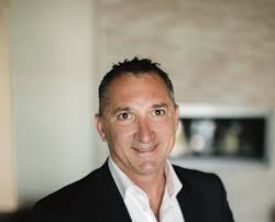 Park Place Financial