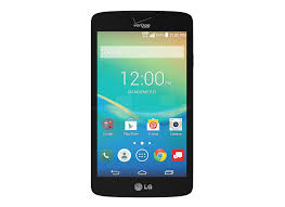 If you are the owner of a lg device, but you are obliged only to use it with a specific sim card from a specific carrier then you must download. Lg Tribute Price Reviews Specifications