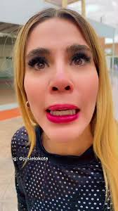 Novia Celosa Posesiva