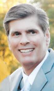 Obituary information for David H. Schuler