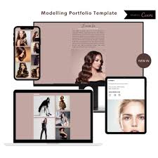 We did not find results for: Send You Your Model Website Portfolio By Modelamudat Fiverr