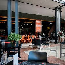 The Groove Train Began Its Journey In Melbourne Way Back In 1998 And Has Grown To Include Multiple Restaurants Across Victoria Groove Train Groove Chermside