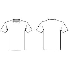 Adobe photoshop sudah tidak asing lagi dalam penggunaannya. Desain Baju Foto Sendiri Desain Baju
