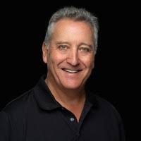 Ted Pratt Email & Phone Number