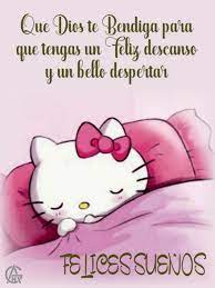 Pin De Naida Filomeno En Buenas Noches Buenas Noches Carino Imagenes De Feliz Noche Imagenes De Buenas Noches