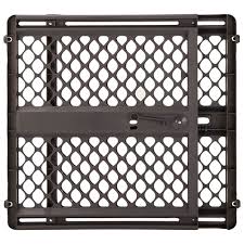 Toddleroo by north gate, retractable: Baby Gates Retractable For Stairs More Best Buy Canada