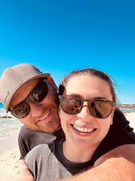 What are some audio resources for early finishers?