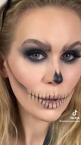 Ceci Bernal (ceciliagepbernal2211)