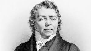 A Shot in the Dark: Lukas Foss & Improvisation, Part 1: "Foss Invents New  System of Ensemble Improvisation"