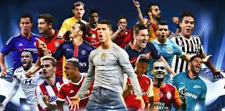 At the bottom of the present current table champions league. Livescore Livescore Live Score News For Football And More