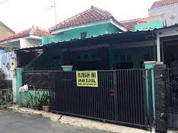 Rumah murah dekat kampus itb&unpad dengan dp ringan. Dijual Rumah Bandung Selatan Komplek Kutamas Regency A 23 Baleendah Dijual Rumah Apartemen 807084262