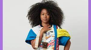 Naomi osaka has ended her turbulent brief spell at the french open with a stunning withdrawal from the grand slam, apologizing for her media boycott which divided the tennis world before adding: Sakura Could Never Naomi Osaka Debuts Pink Hair On Instagram Impresses Fans Lifestyle News The Indian Express