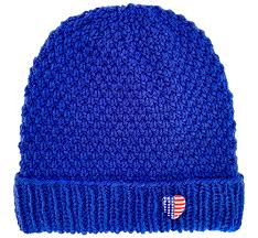 While some hats may be knitted back and forth on straight needles, the majority of hats are knitted. Patterns Knots Of Love