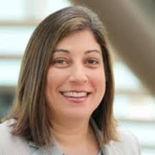 Dr. Randi Connor-Schuler, MD