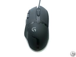 Choose from numerous animation effects, download lighting profiles from the community, and create your own advanced effects with logitech g lightsync for. Logitech G402 Hyperion Fury Mouse Review Hardwareheaven Com
