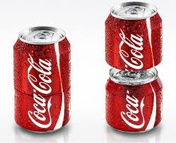 Pin On Product Packaging Design