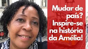 Conversas Passive House: arquiteta, vogal da Ordem dos Arquitetos e  professora Marlene Roque