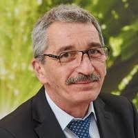 20+ "Dozsa" profiles