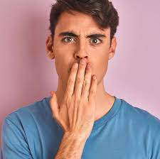 While some might think this sounds great, for me it gets boring and later painful, as he pounds and pounds and never finishes. Masturbation In A Relationship Is It Normal To Masturbate When You Have A Partner