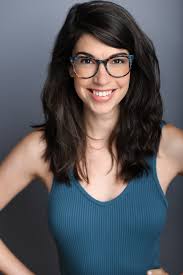 gallery — Sarah Coakley Price