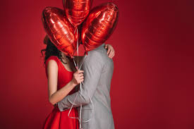 Feid.lnk.to/14defebrerovd/spotify 14 de febrero (apple music) twitter.com/feid letra de 14 de febrero verso 1 nos conocimos un 14 febrero en un party a la. 14 De Febrero Por Que Se Celebra Hoy El Dia De San Valentin Misionesonline