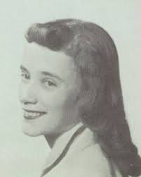 Geivets celebrate 50 years of marriage in 1992