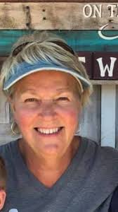 Celebrating Security State Bank & Agency's 45-year legacy