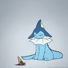 NOT USELESS — Aaron but sad