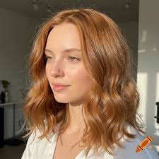 Woman resembling Ella Parnell and Jenna Coleman