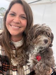 How much salt is needed for 16 cups of salsa?