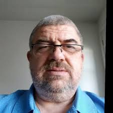 Morning ! Haven't posted in a while as been feeling really down about  business if I'm honest . Trying to push