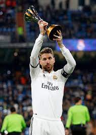 Pin On Real Madrid 13x Champions Of Europe