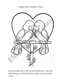 Reading Worksheets Happy Saint Valentine Day Esl Worksheet By Alina Viktorovna Reading Comprehension Worksheets Free Fine Motor Tracing Sheets Multiplying Binomials Foil Practice Worksheet Answers Vectors Printable Pages For Kids Math Problems