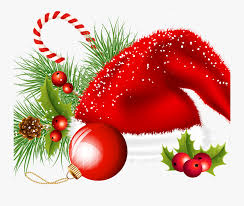 Christmas Wallpaper Png Clipart Search free xmas wallpapers on zedge and personalize your phone to suit you. christmas wallpaper png clipart
