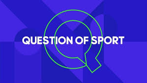 Florida maine shares a border only with new hamp. Question Of Sport Wikipedia