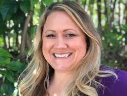 We are all Wayfinders.