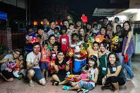 Find help and answers to frequently asked questions from the sheldrick wildlife trust. Simplygiving Online Fundraising Crowdfunding Across Asia